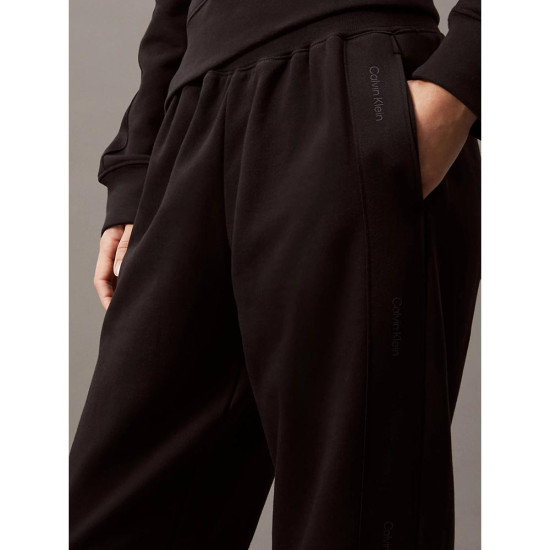 Calvin Klein Γυναικείο παντελόνι Fleece Joggers
